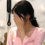 kxu.r23 profile picture
