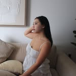 kxunju profile picture