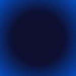 kxvn profile picture