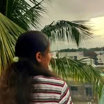kxvs_04 profile picture