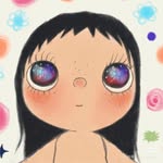 kxyyy17 profile picture