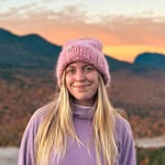 ky.adventures profile picture