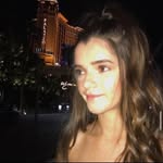 ky.ag profile picture