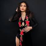 ky.calvo profile picture
