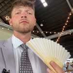 ky.h0pp profile picture