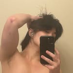 ky.od1 profile picture