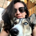 ky_and_dogs profile picture