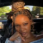 ky_denae profile picture