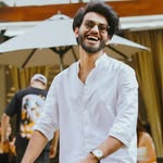 ky_kunal_ profile picture
