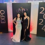 ky_quince_expo profile picture