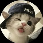 kya._.niii profile picture