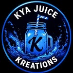 kya__.juicekreations profile picture