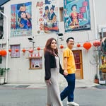 kya711206 profile picture