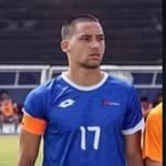 kyahtimcahill profile picture