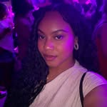 kyakelly profile picture