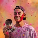 kyakshy profile picture