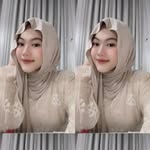 kyamhrany_ profile picture