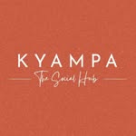 kyampa.np profile picture