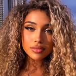 kyanajrodriguez profile picture