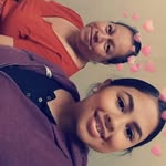 kyanie_1175 profile picture