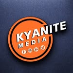 kyanite_media profile picture