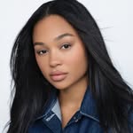 kyannacade profile picture