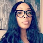 kyaracrayton profile picture