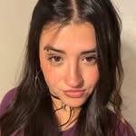 kyarapeszano profile picture