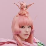 kyarypappa profile picture