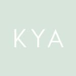 kyaswim profile picture