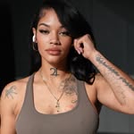 kya_thepurplespiderllc profile picture