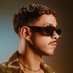 kybba_ profile picture