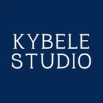 kybelestudio profile picture