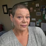 kycarolann profile picture