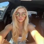 kycrystalballer profile picture