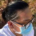 kydaguy223 profile picture