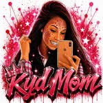 kydmom profile picture