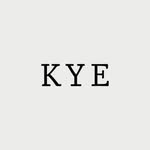 kye.intimates profile picture