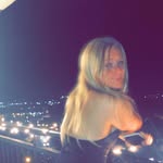 kyeat__ profile picture