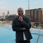 kyengineerin profile picture