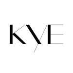kye_official profile picture