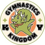 kygymking profile picture
