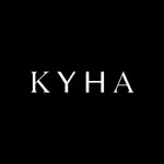 kyhastudios profile picture