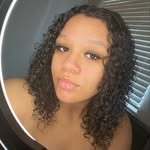 kyileef11 profile picture