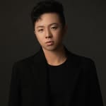kyiuc11.28 profile picture