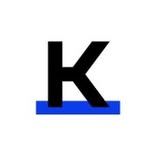 kyivindependent_official profile picture