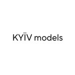 kyiv_models profile picture