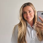kyiwhi profile picture