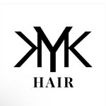kykhair profile picture