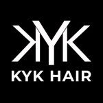 kykhaircare profile picture